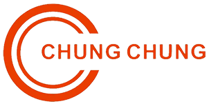 Chung Chung Crystal Co., Ltd.
